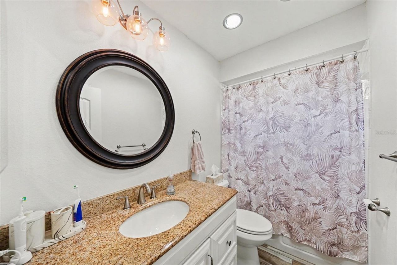 3429 Rankin Drive , New Port Richey, FL 34655 Photo