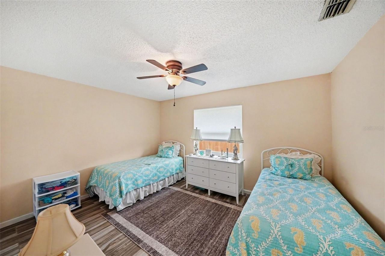 3429 Rankin Drive , New Port Richey, FL 34655 Photo