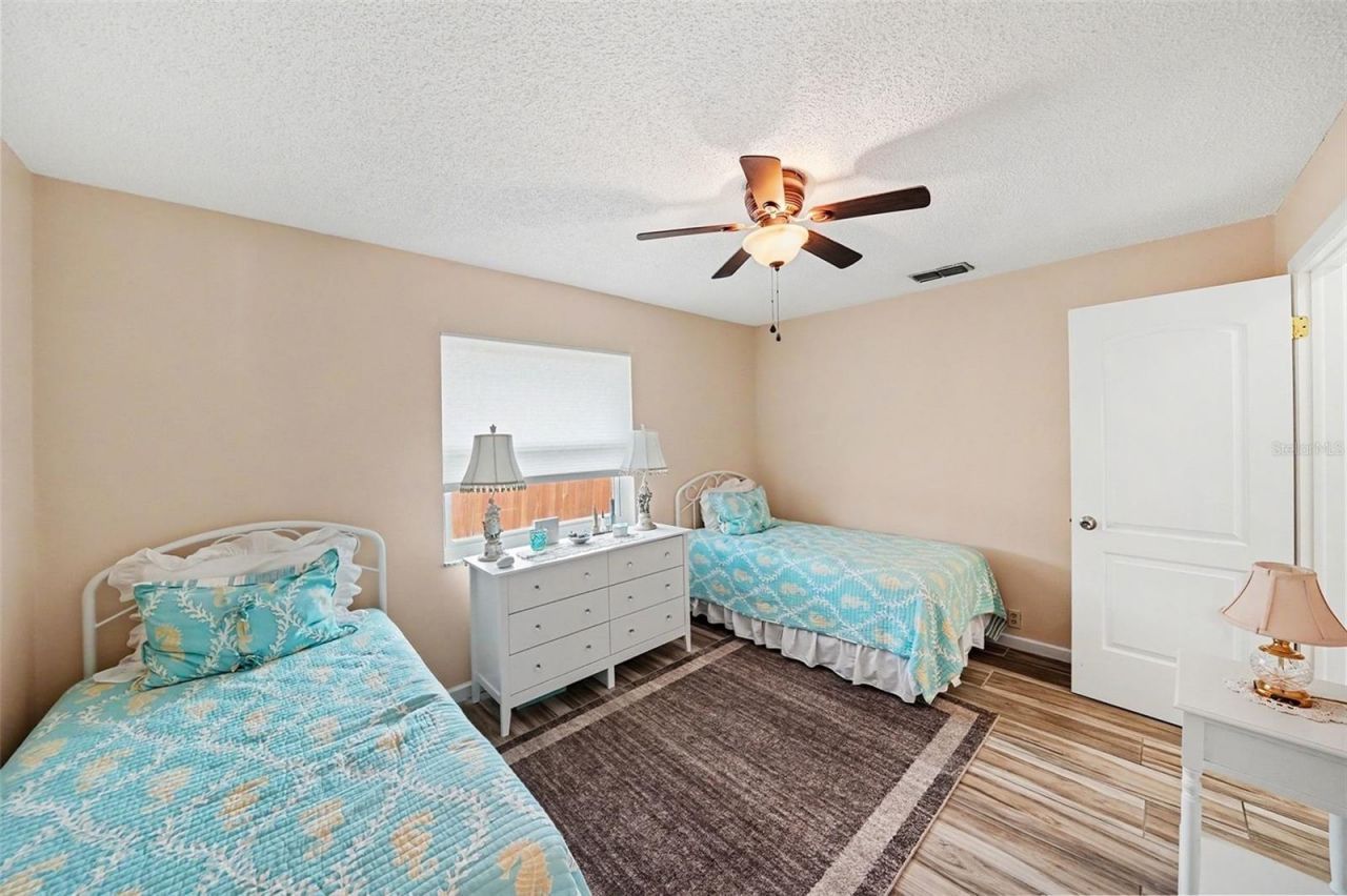 3429 Rankin Drive , New Port Richey, FL 34655 Photo
