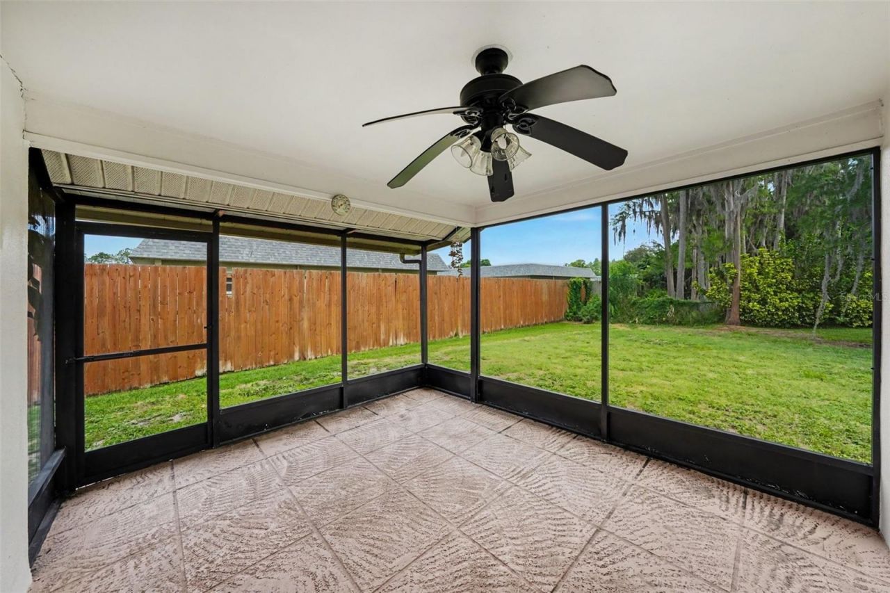 3429 Rankin Drive , New Port Richey, FL 34655 Photo
