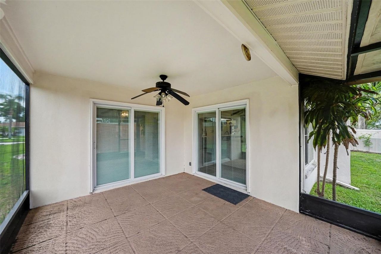 3429 Rankin Drive , New Port Richey, FL 34655 Photo