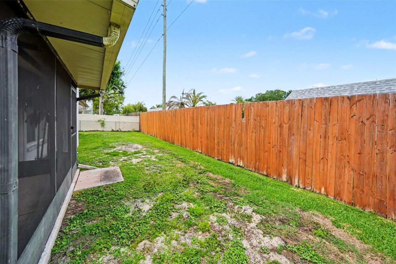 3429 Rankin Drive , New Port Richey, FL 34655 Photo