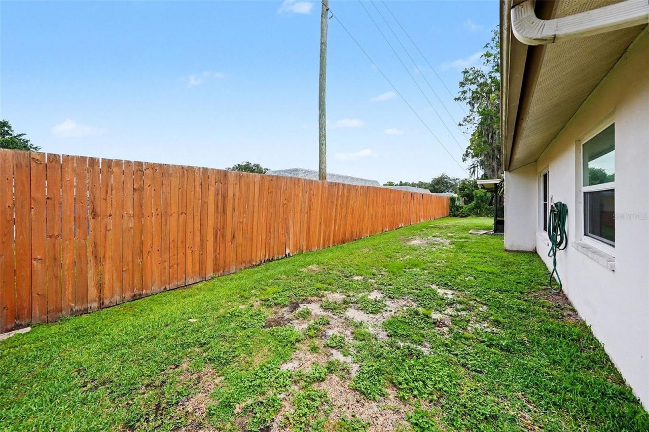 3429 Rankin Drive , New Port Richey, FL 34655 Photo