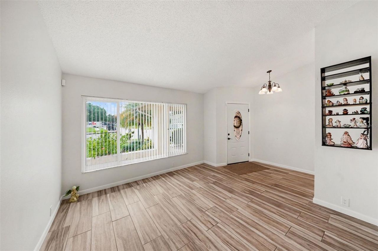 3429 Rankin Drive , New Port Richey, FL 34655 Photo