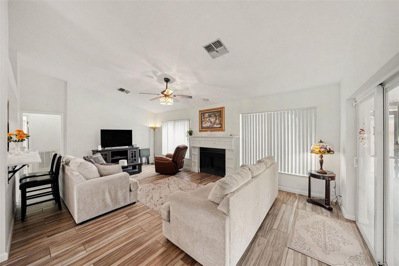 3429 Rankin Drive , New Port Richey, FL 34655 Photo