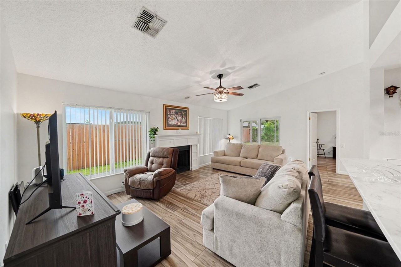 3429 Rankin Drive , New Port Richey, FL 34655 Photo