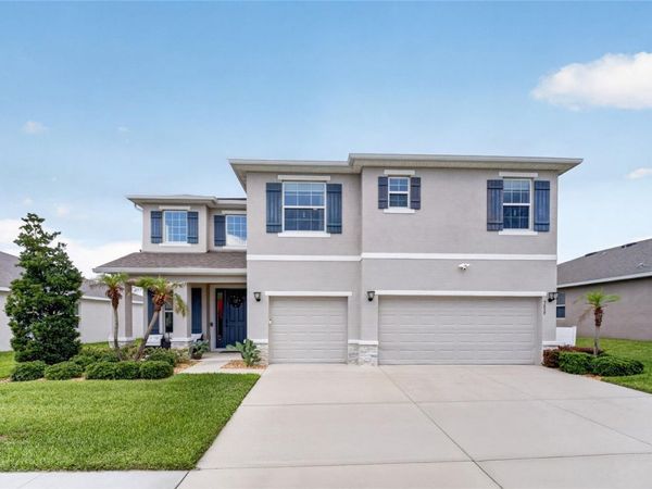 5859 SW 82ND LANE , OCALA, FL 34476