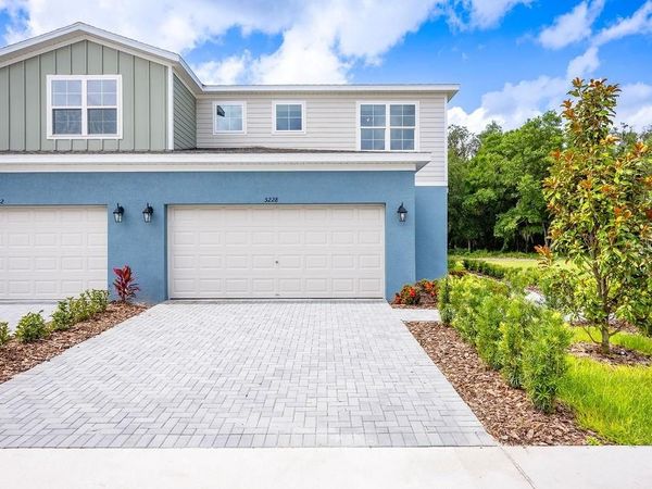 5224 LUISA COURT , ST CLOUD, FL 34771