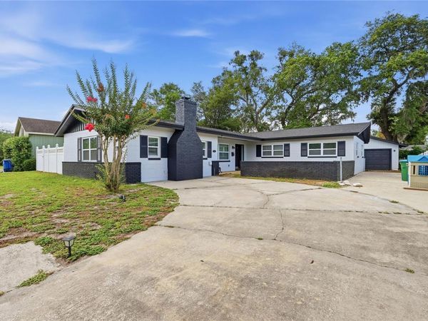 1946 STRATHAVEN ROAD , WINTER PARK, FL 32792
