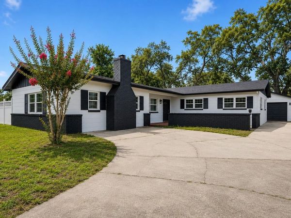 1946 STRATHAVEN ROAD, WINTER PARK, FL 32792