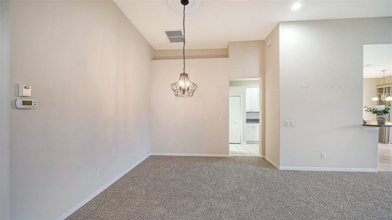 750 Back Nine Drive , Venice, FL 34285 Photo
