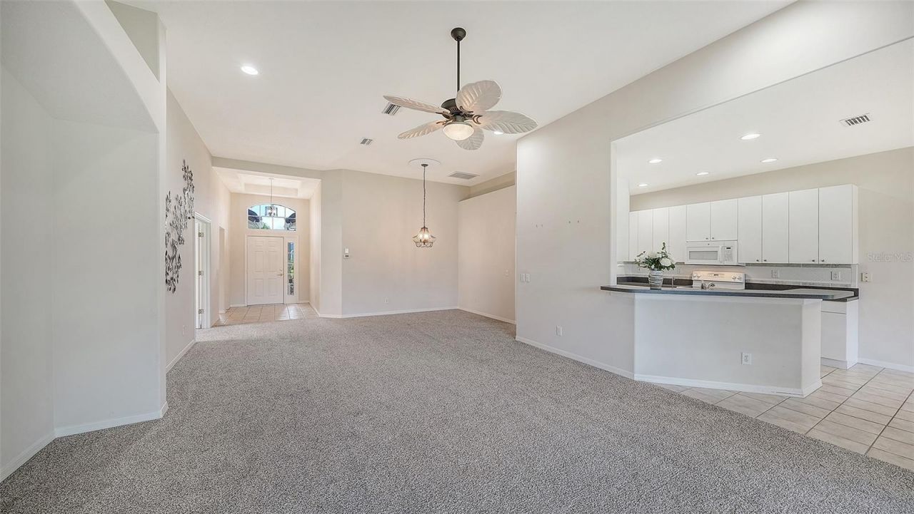 750 Back Nine Drive , Venice, FL 34285 Photo