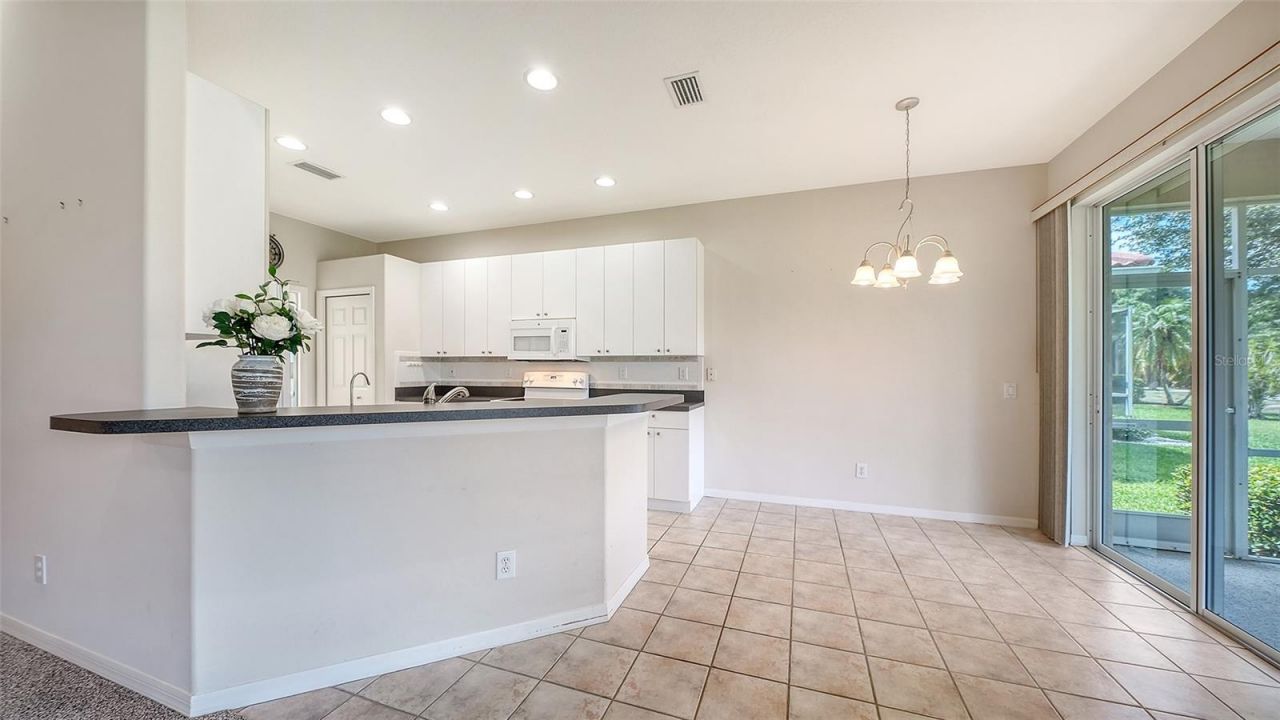 750 Back Nine Drive , Venice, FL 34285 Photo