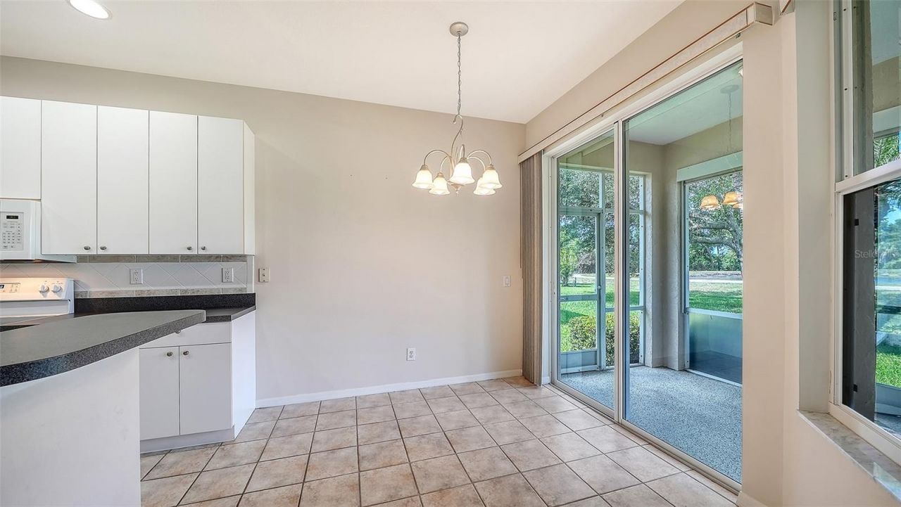 750 Back Nine Drive , Venice, FL 34285 Photo