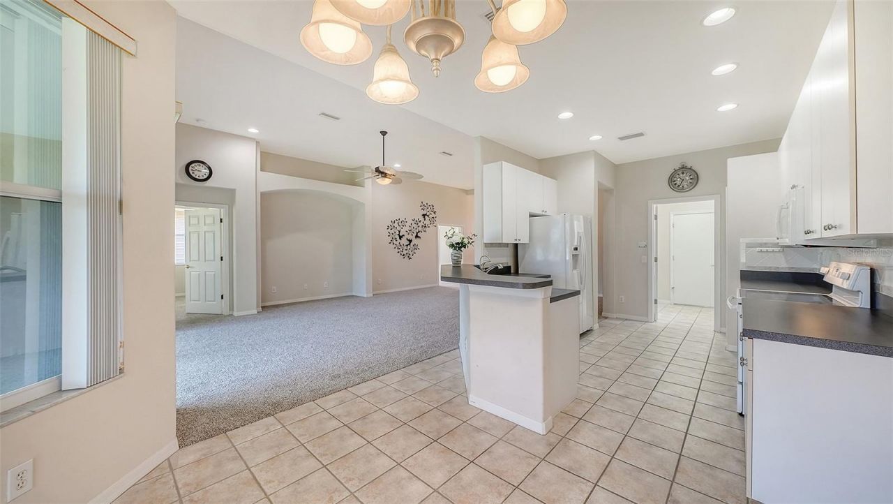 750 Back Nine Drive , Venice, FL 34285 Photo