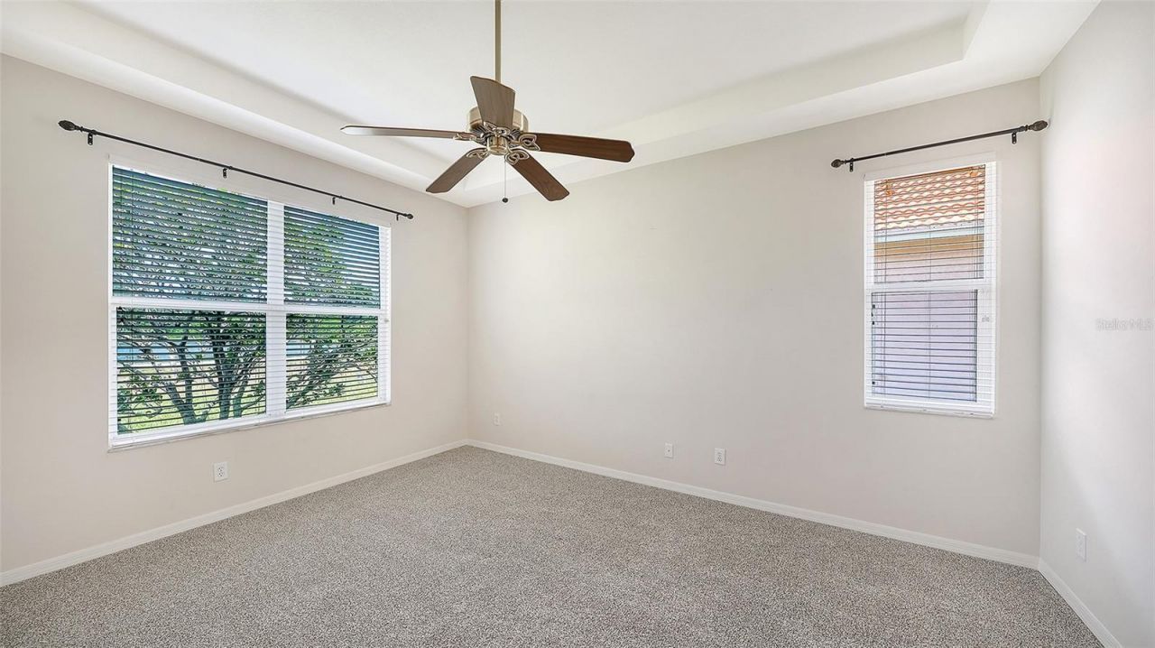 750 Back Nine Drive , Venice, FL 34285 Photo