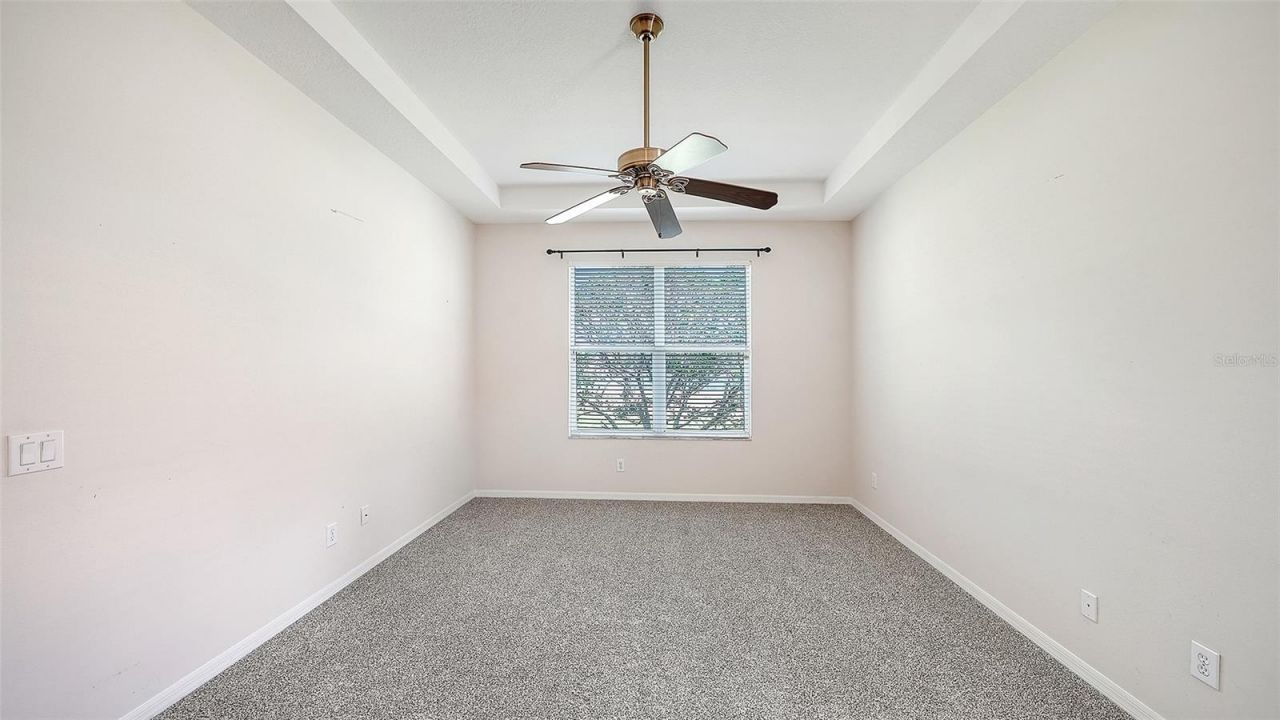 750 Back Nine Drive , Venice, FL 34285 Photo