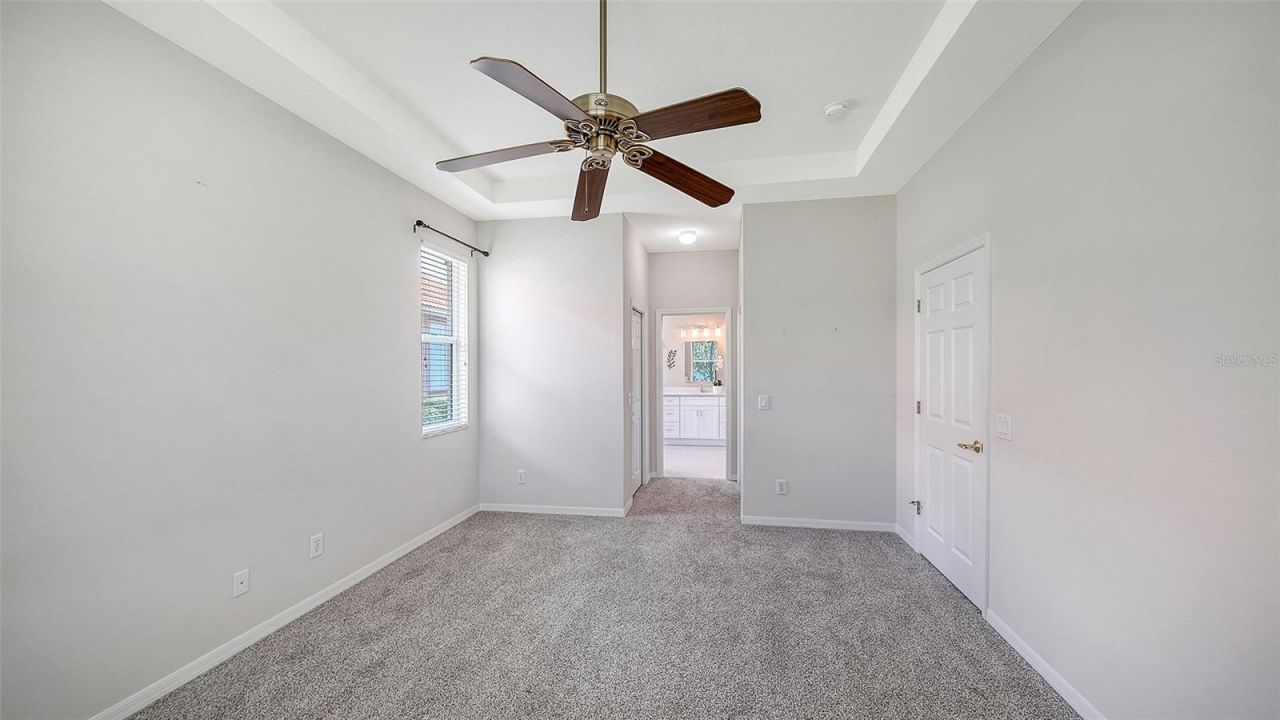 750 Back Nine Drive , Venice, FL 34285 Photo