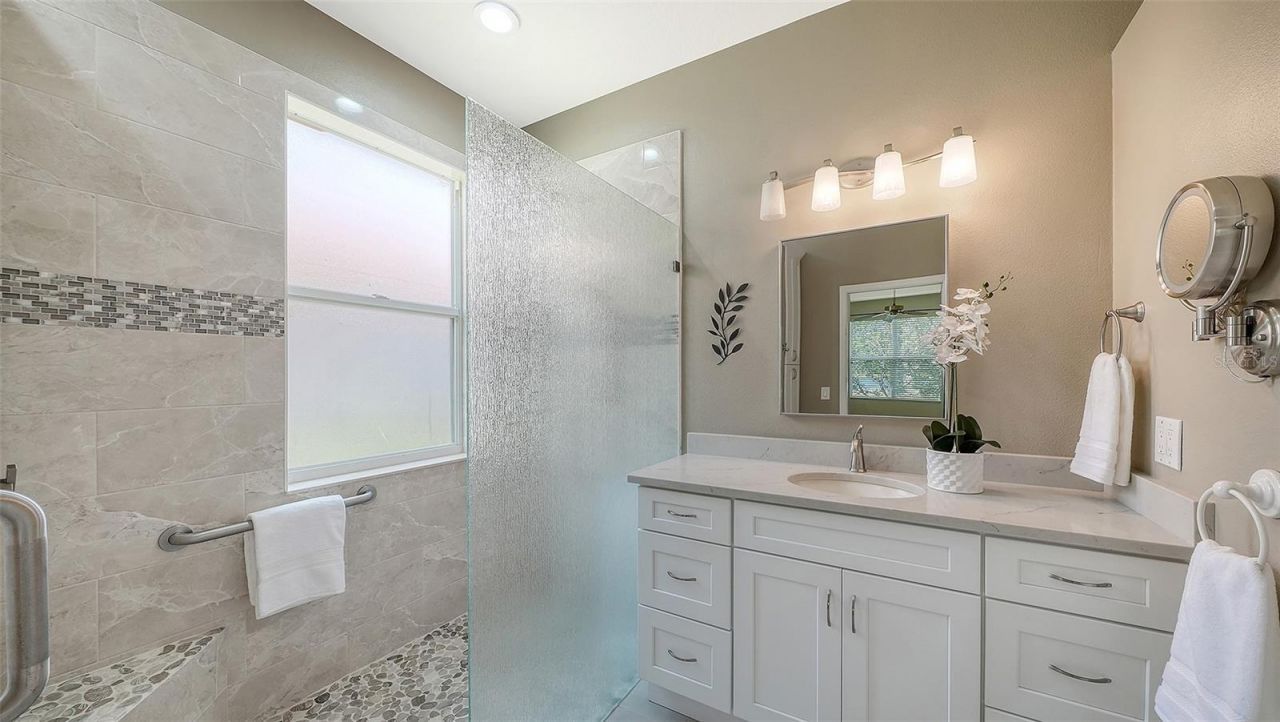 750 Back Nine Drive , Venice, FL 34285 Photo