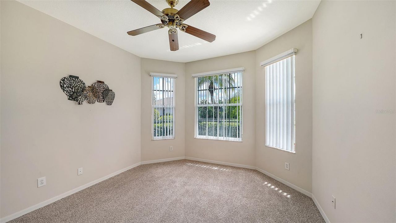 750 Back Nine Drive , Venice, FL 34285 Photo