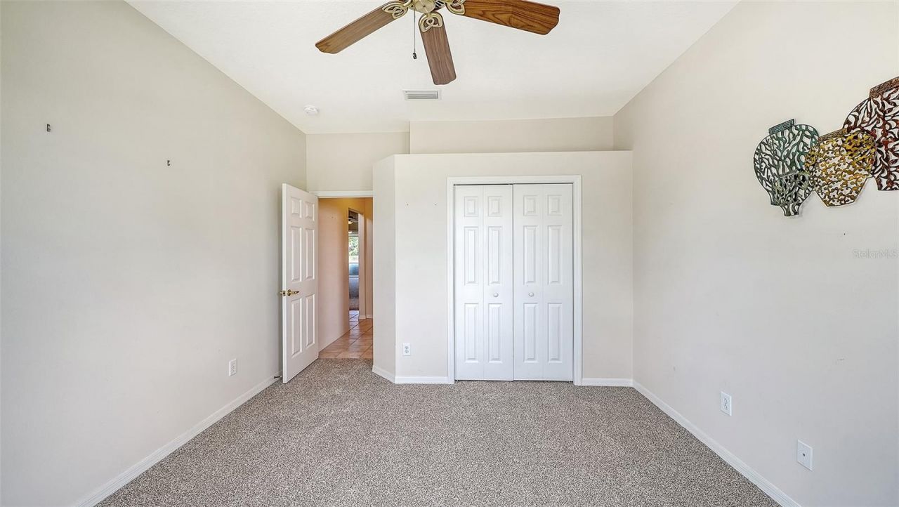 750 Back Nine Drive , Venice, FL 34285 Photo