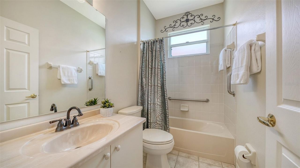 750 Back Nine Drive , Venice, FL 34285 Photo