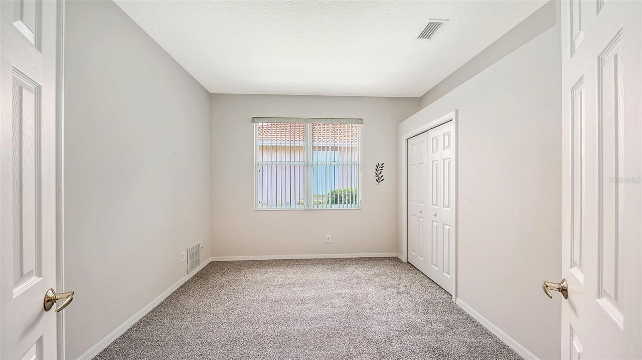 750 Back Nine Drive , Venice, FL 34285 Photo