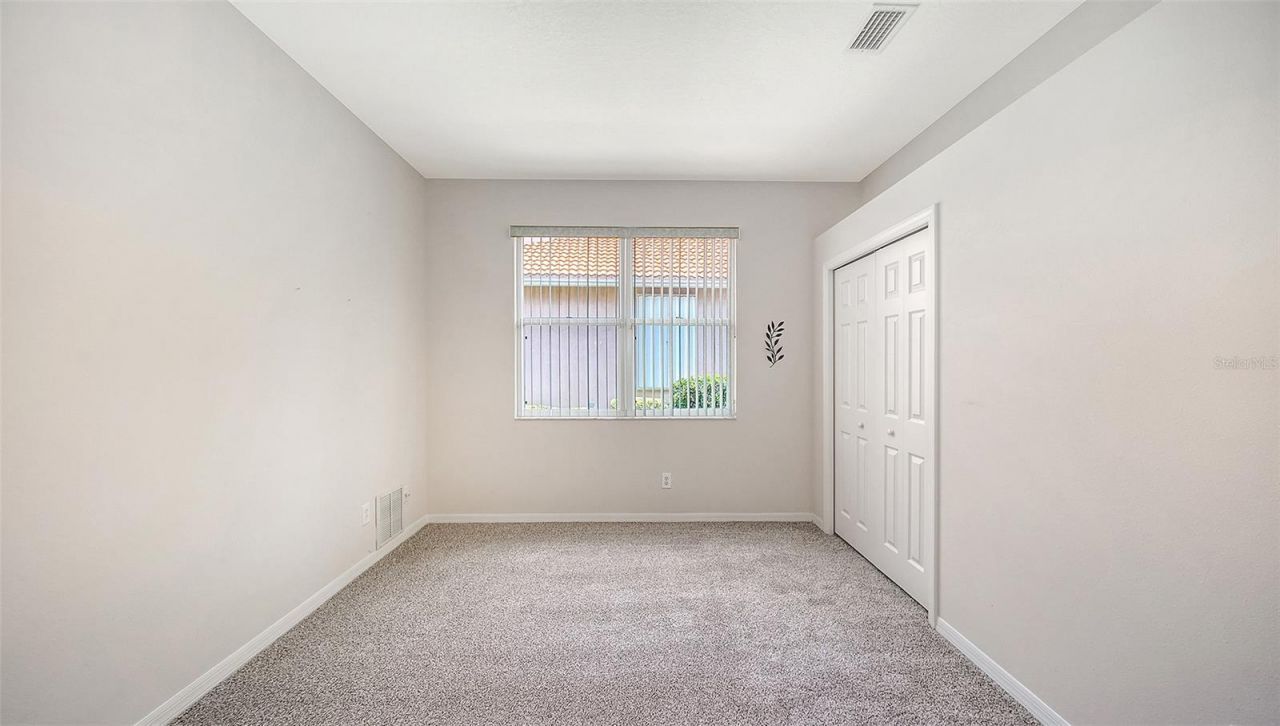 750 Back Nine Drive , Venice, FL 34285 Photo