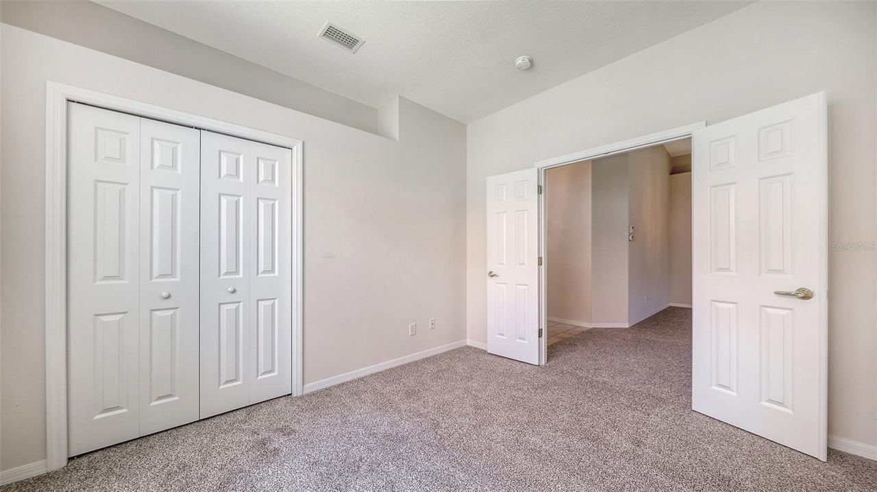750 Back Nine Drive , Venice, FL 34285 Photo