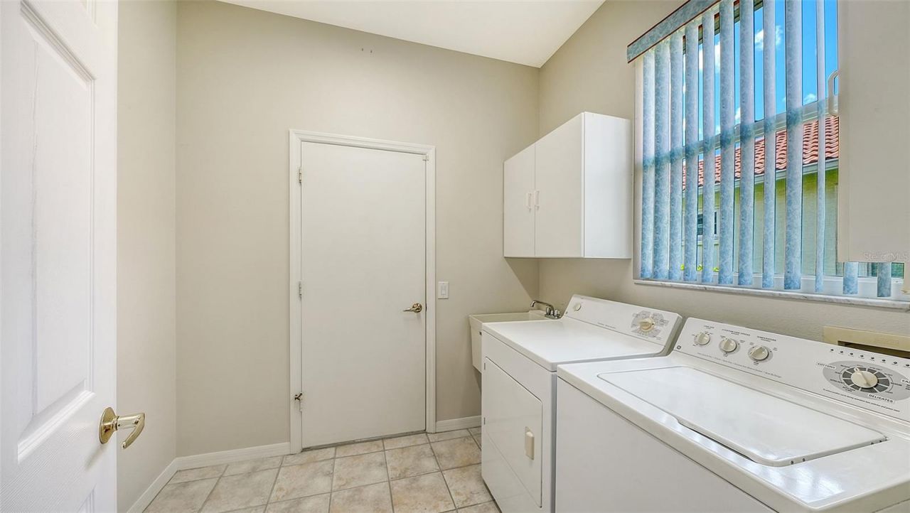 750 Back Nine Drive , Venice, FL 34285 Photo