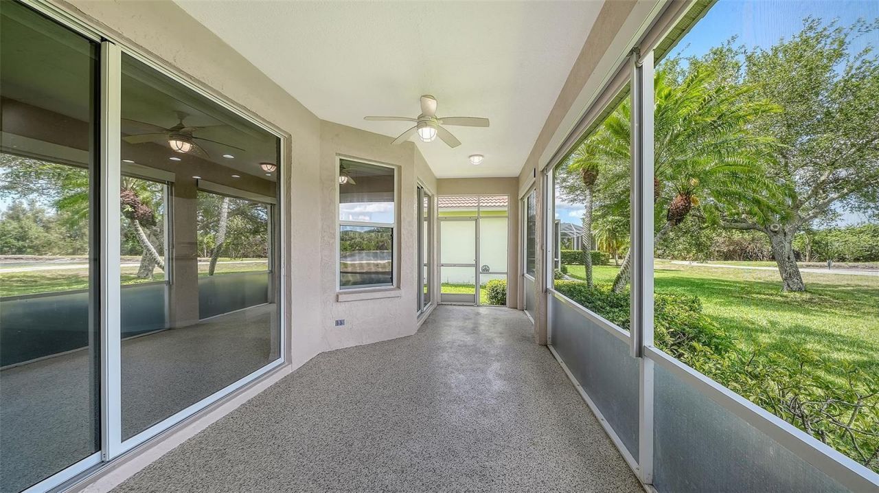 750 Back Nine Drive , Venice, FL 34285 Photo