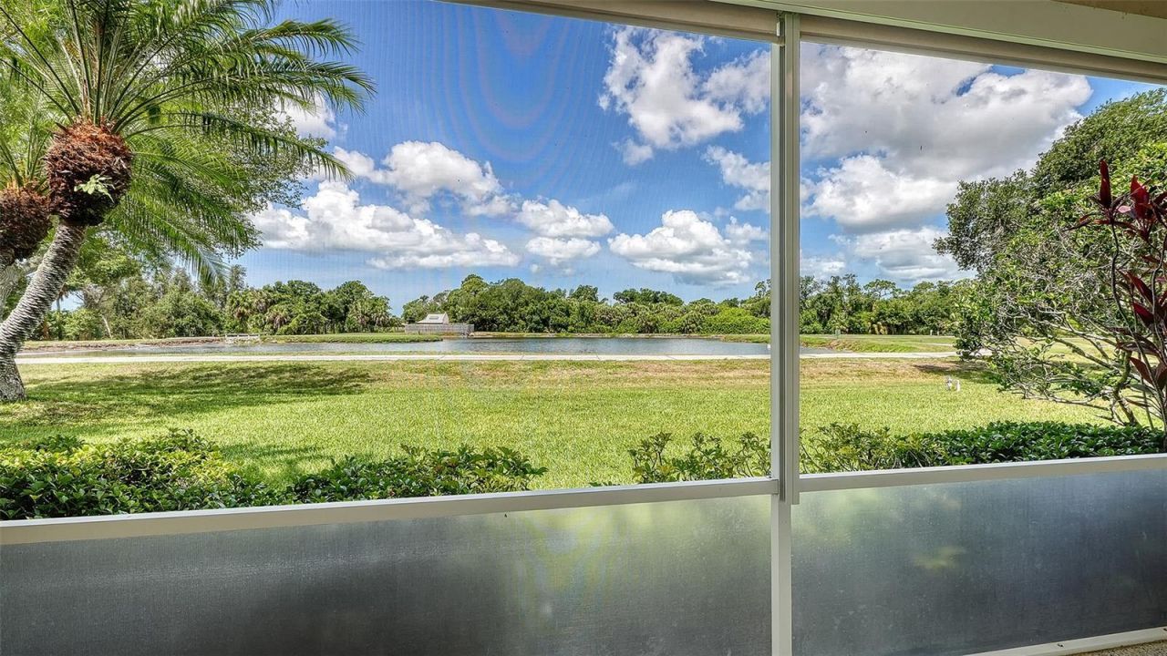 750 Back Nine Drive , Venice, FL 34285 Photo