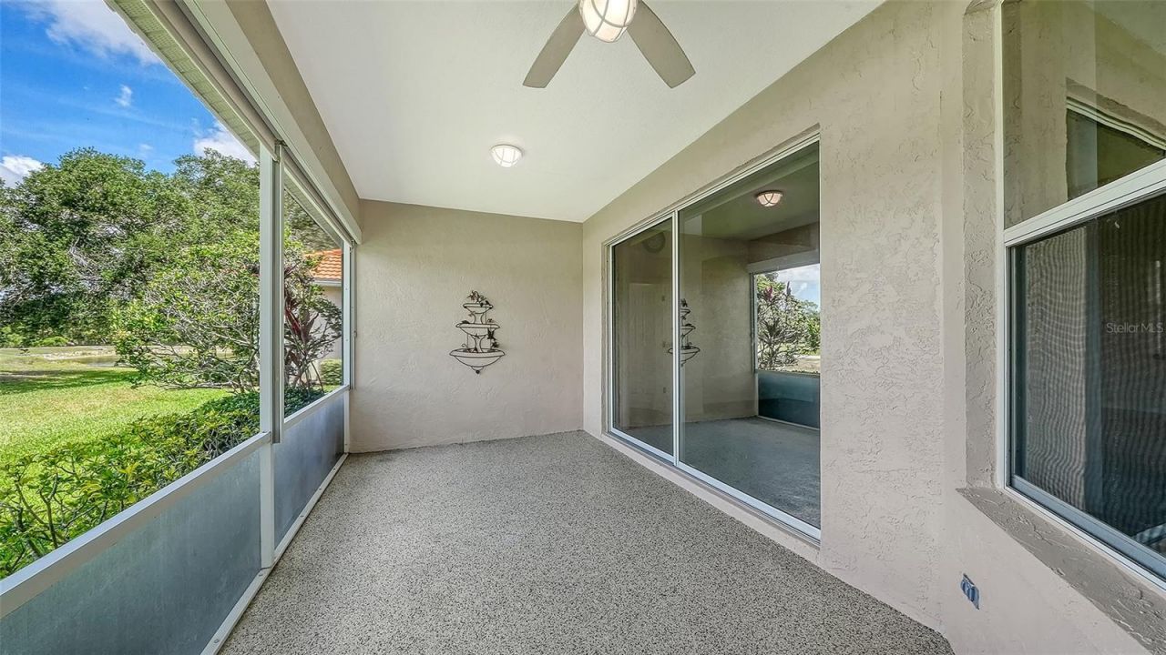 750 Back Nine Drive , Venice, FL 34285 Photo
