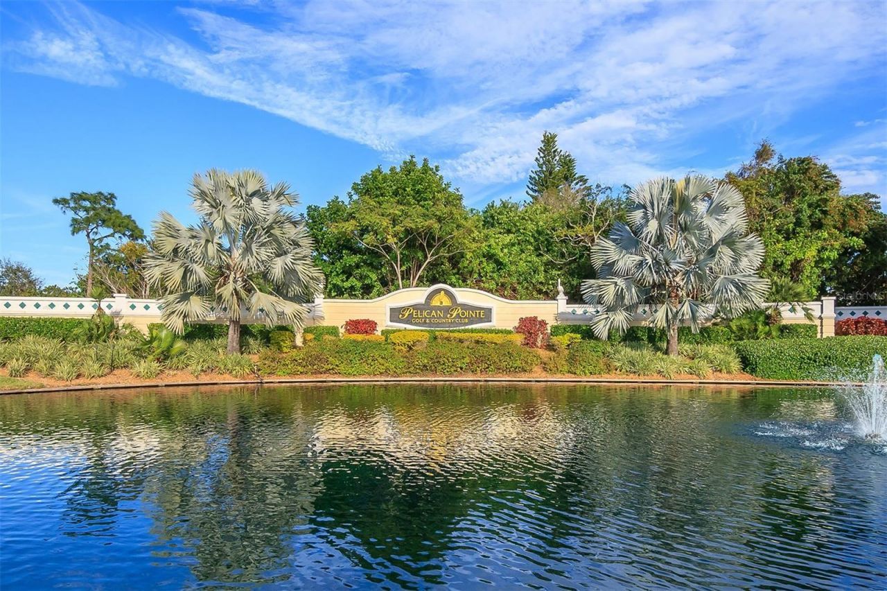 750 Back Nine Drive , Venice, FL 34285 Photo