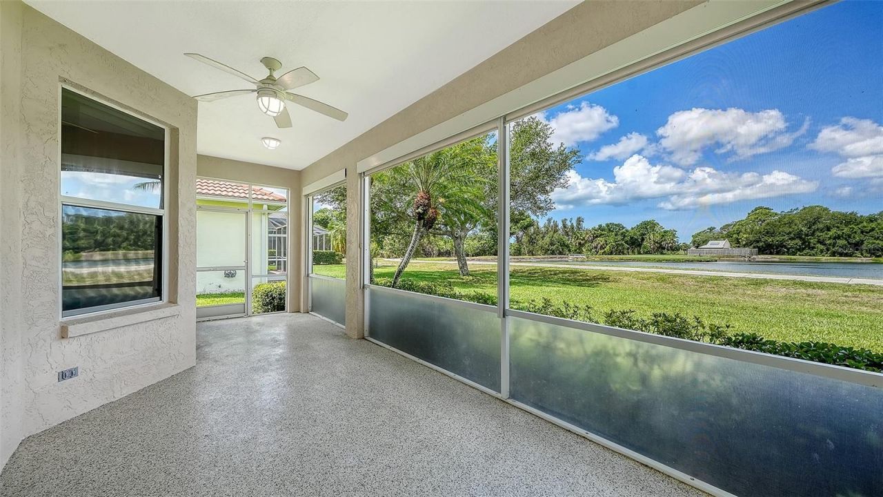 750 Back Nine Drive , Venice, FL 34285 Photo