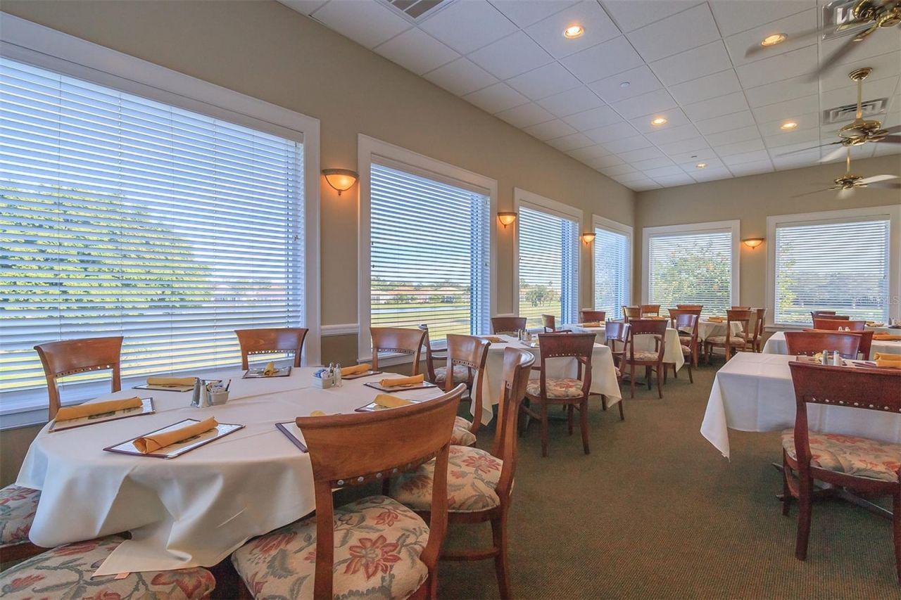750 Back Nine Drive , Venice, FL 34285 Photo