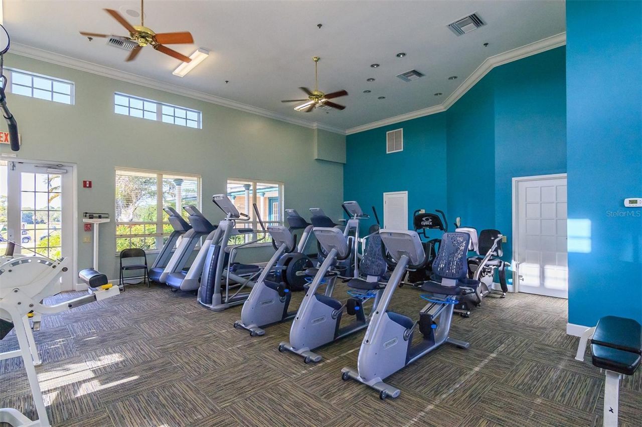 750 Back Nine Drive , Venice, FL 34285 Photo
