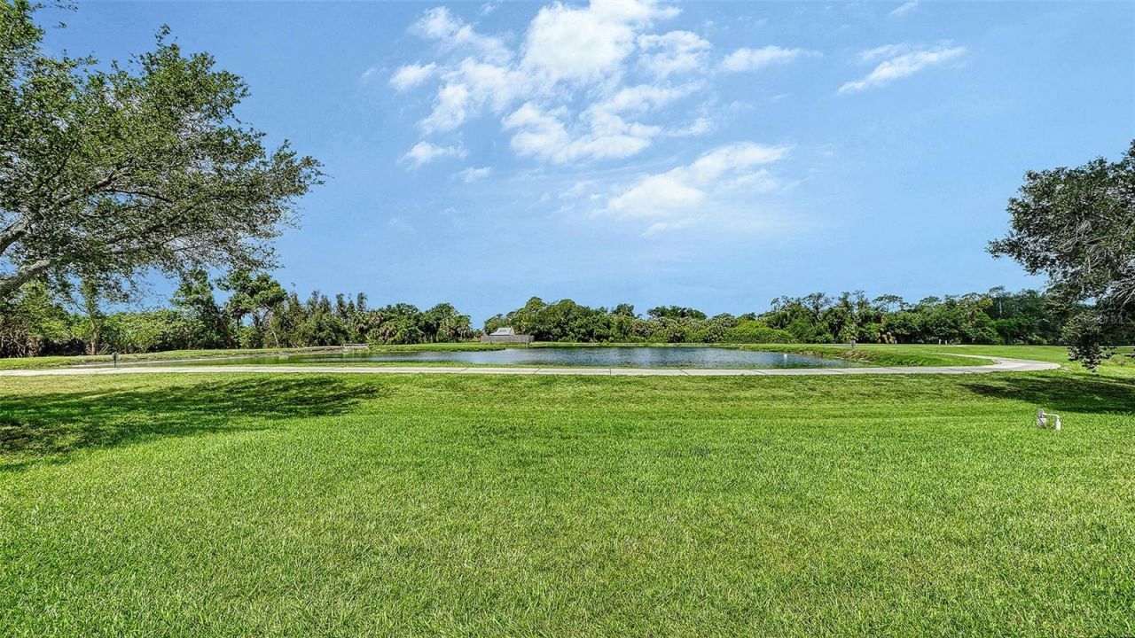 750 Back Nine Drive , Venice, FL 34285 Photo