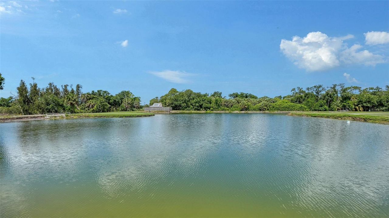 750 Back Nine Drive , Venice, FL 34285 Photo