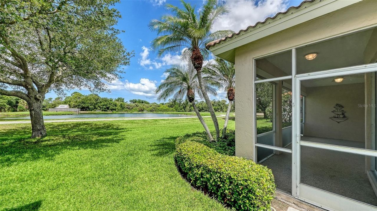 750 Back Nine Drive , Venice, FL 34285 Photo