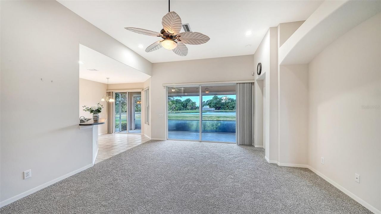750 Back Nine Drive , Venice, FL 34285 Photo
