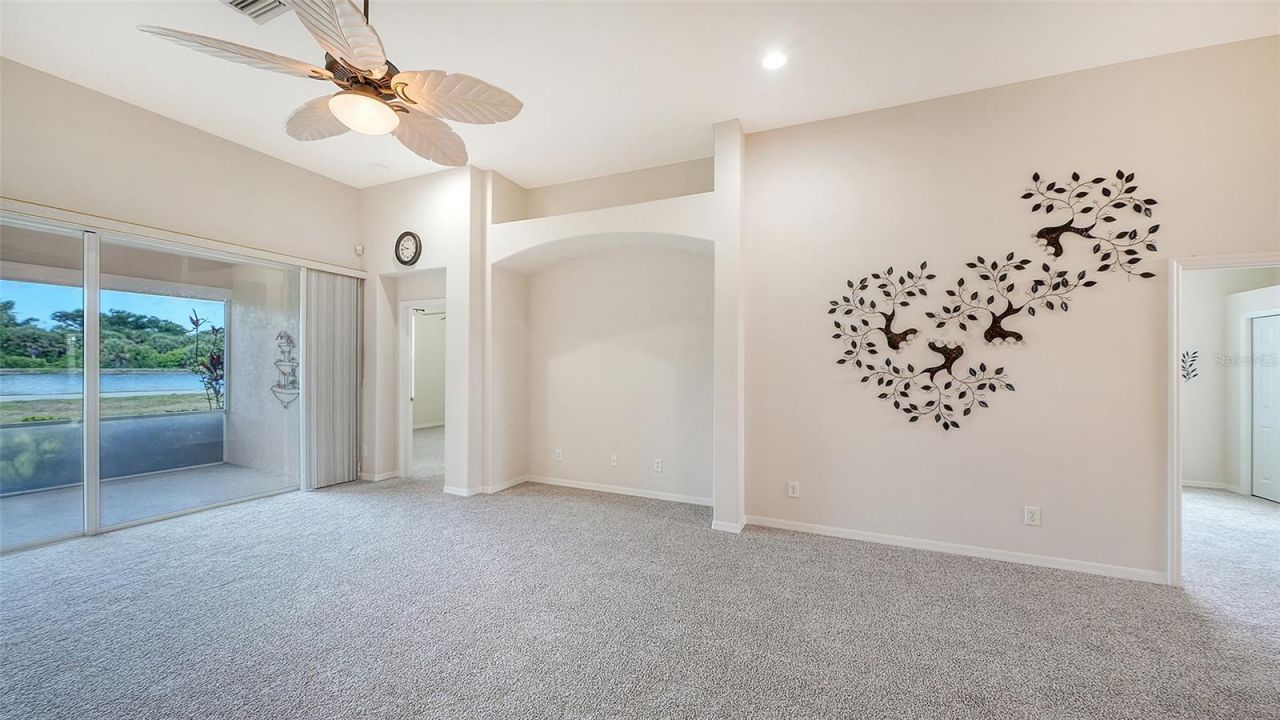 750 Back Nine Drive , Venice, FL 34285 Photo