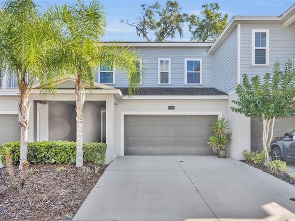986 GRAND WILDMERE COVE, LONGWOOD, FL 32750