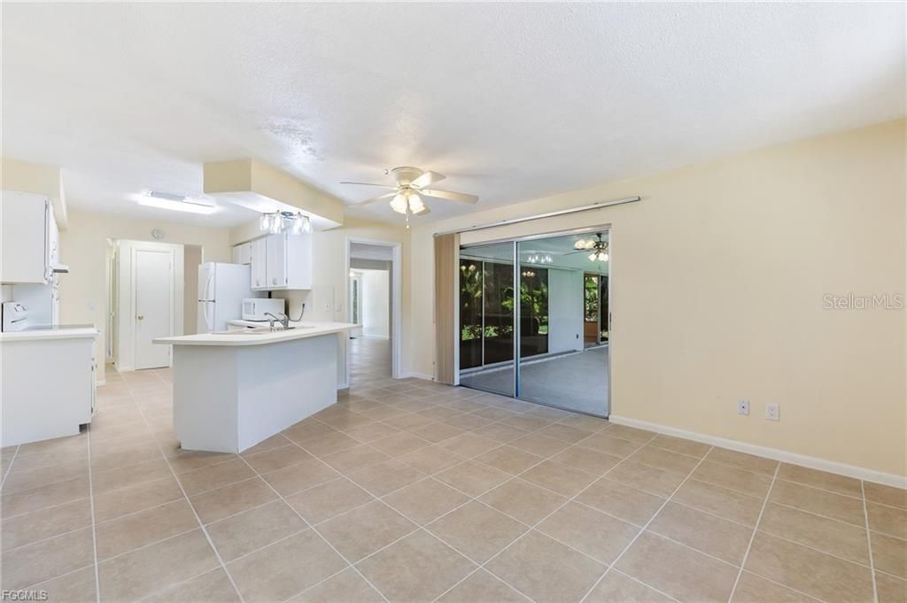 5661 Eichen Circle E, Fort Myers, FL 33919 Photo