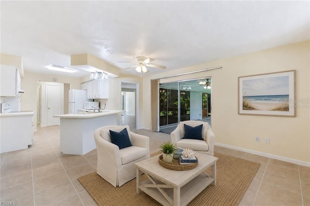 5661 Eichen Circle E, Fort Myers, FL 33919 Photo
