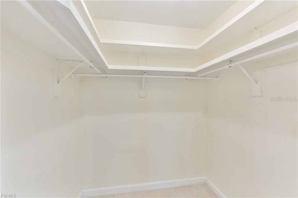 5661 Eichen Circle E, Fort Myers, FL 33919 Photo