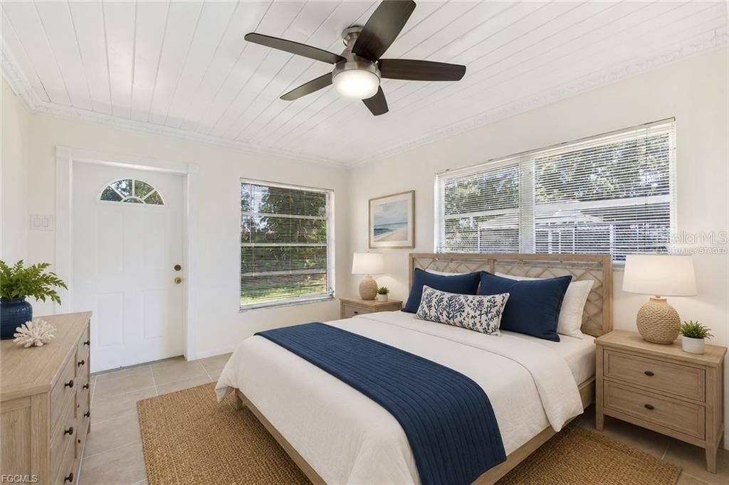 5661 Eichen Circle E, Fort Myers, FL 33919 Photo