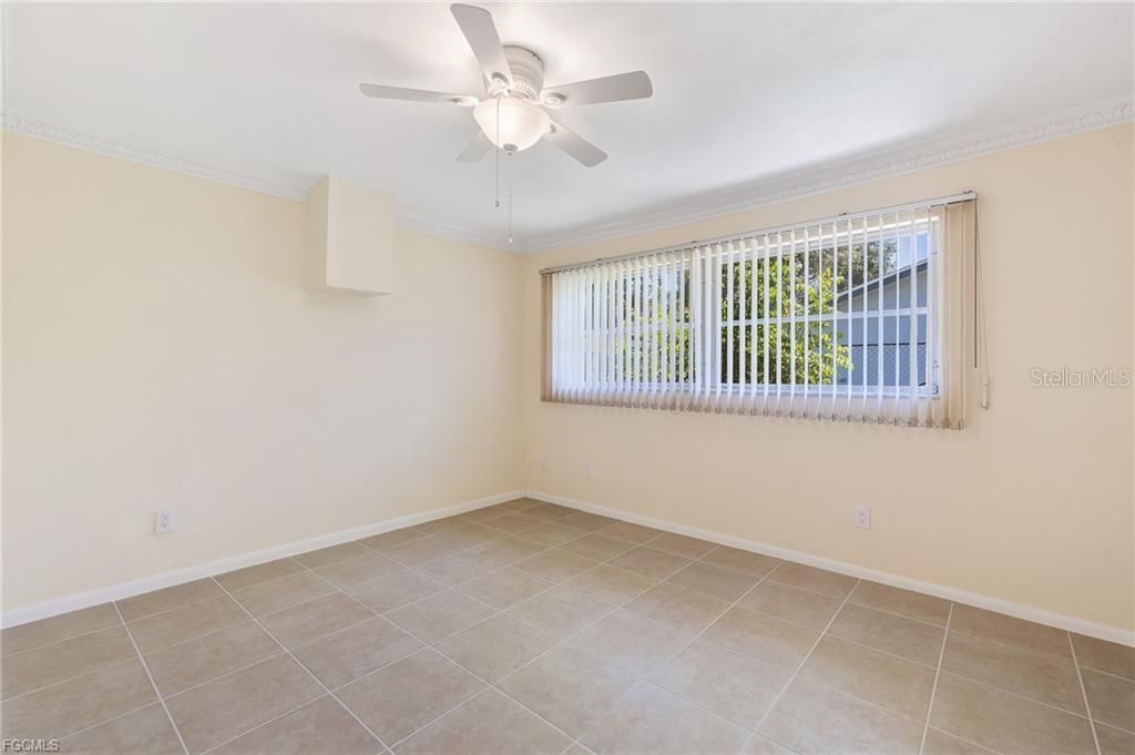 5661 Eichen Circle E, Fort Myers, FL 33919 Photo