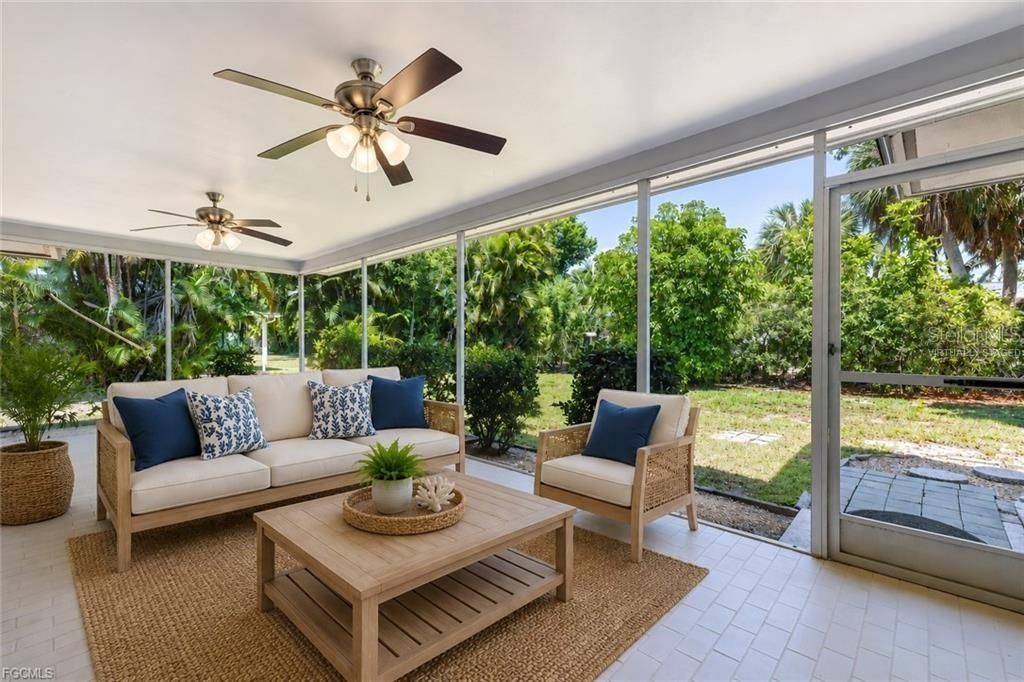 5661 Eichen Circle E, Fort Myers, FL 33919 Photo