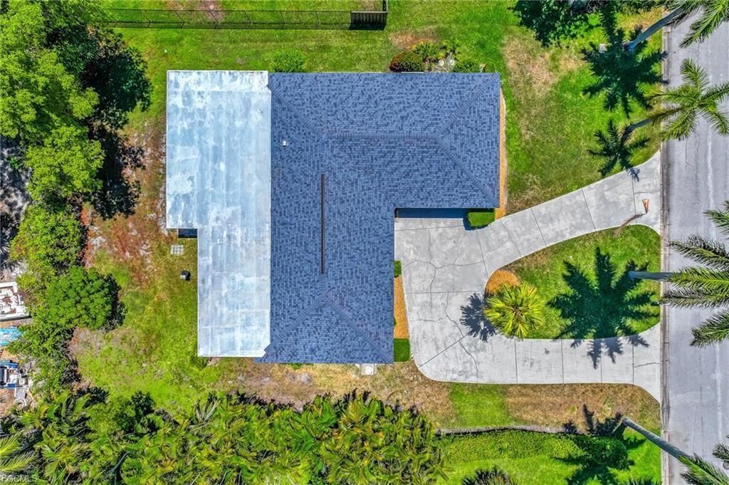 5661 Eichen Circle E, Fort Myers, FL 33919 Photo